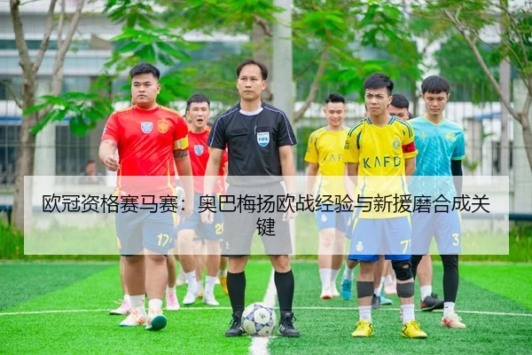 ou-guan-zi-ge-sai-ma-sai-ao-ba-mei-yang-ou-zhan-jing-yan-yu-xin-yuan-mo-he-cheng-guan-jian-3-741.jpg