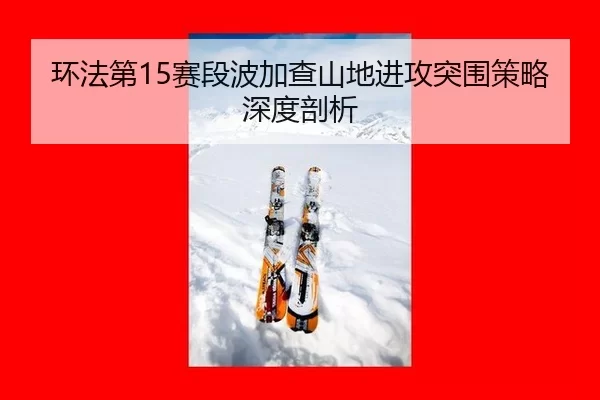 huan-fa-di-sai-duan-bo-jia-cha-shan-di-jin-gong-tu-wei-ce-lve-shen-du-pou-xi-3-751.jpg